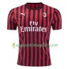 Divisa di Calcio AC Milan Prima 2019/2020